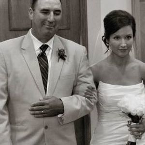 Meet your Posher, Stacy